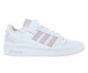 Picture of adidas Forum Low Shoes Men's, White, Size 12 - Size: 12