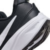 Picture of NIKE Star Runner 4 Boys DX7614-001 (Black/White-Anthracite), Size 13 - Size: 13 Little Kid