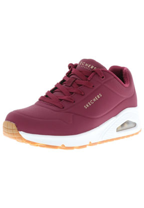 Picture of Skecher Street Women's UNO - Stand On Air - Size: 11