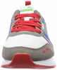 Picture of Puma R78 EU 43 - Size: 10 Women/10 Men