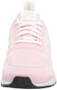 Picture of adidas Originals Women's Multix Sneaker, White/Grey/Clear Pink, 7 - Size: 7