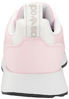 Picture of adidas Originals Women's Multix Sneaker, White/Grey/Clear Pink, 7 - Size: 7