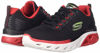 Picture of Skechers Glide-Step Sport - New Appeal Black/Multi 7.5 D (M) - Size: 7.5