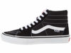 Picture of Skate Sk8-Hi - Size: 8.5