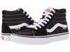 Picture of Skate Sk8-Hi - Size: 8.5