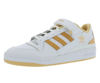 Picture of adidas Forum Low Shoes Men's, White, Size 9.5 - Size: 9.5