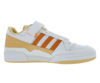 Picture of adidas Forum Low Shoes Men's, White, Size 9.5 - Size: 9.5