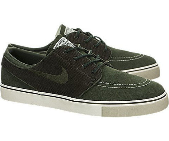 Picture of Nike SB Zoom Stefan Janoski OG - Size: 11 M US