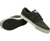 Picture of Nike SB Zoom Stefan Janoski OG - Size: 11 M US