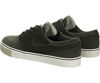 Picture of Nike SB Zoom Stefan Janoski OG - Size: 11 M US