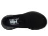 Picture of Skechers Boy's Slip Ins Ultra Flex 3.0 Sneaker, Black/Black, 5.5 Big Kid - Size: 5.5 Big Kid