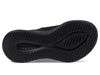 Picture of Skechers Boy's Slip Ins Ultra Flex 3.0 Sneaker, Black/Black, 5.5 Big Kid - Size: 5.5 Big Kid