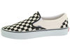 Picture of Vans Slip-On(TM) Core Classics (46 M EU / 13.5 B(M) US Women / 12 D(M) US Men, Black Off White Checkerboard) - Size: 13.5 Women/12 Men