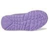 Picture of Skechers Kids Girls Street Uno Lite-Metallic Moves Sneaker, Purple/Multi, 3 Little Kid - Size: 3 Little Kid