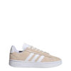 Picture of adidas Women's Grand Court Alpha Sneaker, Wonder White/White/Magic Beige, 7.5 - Size: 7.5