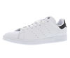 Picture of adidas Originals mens Stan Smith Sneaker, White/Black/White, 9.5 US - Size: 9.5