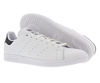 Picture of adidas Originals mens Stan Smith Sneaker, White/Black/White, 9.5 US - Size: 9.5