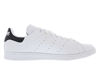 Picture of adidas Originals mens Stan Smith Sneaker, White/Black/White, 9.5 US - Size: 9.5