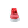 Picture of PUMA Caven High-Risk Red/Puma White/Glacier Gray 9.5 D (M) - Size: 9.5