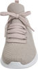 Picture of Skechers womens Ultra Flex - Statements Sneaker, Taupe, 8 US - Size: 8