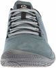 Picture of Merrell Men's Vapor Glove 3 Luna Leather Sneaker, Slate, 7.5 M US - Size: 7.5