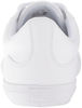 Picture of Lacoste Men's Lerond BL 1-1 Fashion Sneaker, White, 7 M US - Size: 7