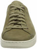 Picture of UGG Men's Pismo Sneaker Low Sneaker, Taupe, 11 - Size: 11