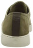 Picture of UGG Men's Pismo Sneaker Low Sneaker, Taupe, 11 - Size: 11