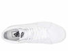 Picture of Vans SK8-HI True White,Size 13 M US Women / 11.5 M US Men - Size: 13 Women/11.5 Men