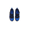 Picture of Nike Court Borough Low Recraft Little Kids' Shoes (HM6298-480, Game Royal/White/Black) Size 13 - Size: 13 Little Kid