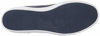 Picture of Lacoste Men's Bayliss Fashion Sneaker, Dark Blue/Dark Blue, 10.5 M US - Size: 10.5