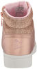 Picture of Skechers Kids Girls Hidden Star Sneaker, Rose Gold, 12.5 Little Kid - Size: 12.5 Little Kid