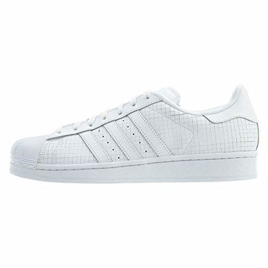 Picture of adidas Superstar - Size: 8.5