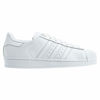 Picture of adidas Superstar - Size: 8.5