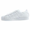 Picture of adidas Superstar - Size: 8.5