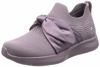 Picture of Skechers BOBS from Women's Bobs Squad 2 Mauve 5.5 B US - Size: 5.5