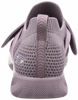 Picture of Skechers BOBS from Women's Bobs Squad 2 Mauve 5.5 B US - Size: 5.5