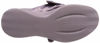 Picture of Skechers BOBS from Women's Bobs Squad 2 Mauve 5.5 B US - Size: 5.5