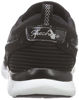 Picture of Skechers Women's Gratis - Shake-It-Off Black 1 Sneaker 10 B (M) - Size: 10 B(M) US