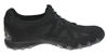 Picture of Skechers Bikers Carry On Women's Fashion Sneakers, Black Charcoal, 9 US - Size: 9 M US