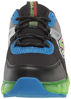 Picture of Skechers Kids Boy's Skech-AIR Bolt Sneaker, Black/Multi, 6 Big Kid - Size: 6 Big Kid