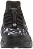 Picture of Skechers boys Mega-craft-cubozone Sneaker, Black/Charcoal, 2 Little Kid US - Size: 2 Little Kid