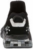 Picture of Skechers boys Mega-craft-cubozone Sneaker, Black/Charcoal, 2 Little Kid US - Size: 2 Little Kid