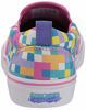 Picture of Skechers Kids Girls' Marley JR Sneaker, Multi, 2.5 Medium US Little Kid - Size: 2.5 Little Kid