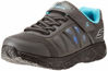 Picture of Skechers boys Lighted, Lighs, Lighted, Sport Lighted Sneaker, Charcoal/Black, 3 Little Kid US - Size: 3 Little Kid