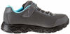 Picture of Skechers boys Lighted, Lighs, Lighted, Sport Lighted Sneaker, Charcoal/Black, 3 Little Kid US - Size: 3 Little Kid