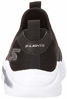 Picture of Skechers boys Erupters Iv-zandor Sneaker, Black/Silver, 4 Big Kid US - Size: 4 Big Kid