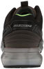 Picture of Skechers Kids Boy's Skech-AIR Bolt Sneaker, Olive/Black, 3.5 Big Kid - Size: 3.5 Big Kid