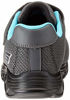 Picture of Skechers boys Lighted, Lighs, Lighted, Sport Lighted Sneaker, Charcoal/Black, 11 Little Kid US - Size: 11 Little Kid