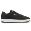 Picture of PUMA Mens Caven 2.0 Sneaker, PUMA Mens Black-PUMA Mens Black, 10.5 - Size: 10.5